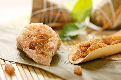 任天堂美国合同工批评公司 称遭到不公待遇和歧视